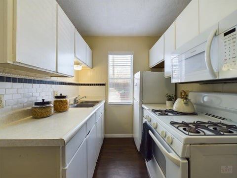 Tiny photo for 5300 Guadalupe ST #6206, Austin, TX 78751 (MLS # 6238687)