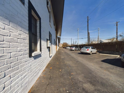 Tiny photo for 5300 Guadalupe ST #6206, Austin, TX 78751 (MLS # 6238687)