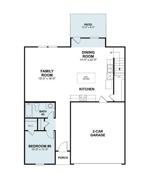 Tiny photo for 9413 Corvallis DR, Austin, TX 78747 (MLS # 2551723)
