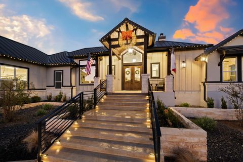 1113 Provence PL New Braunfels TX 78132