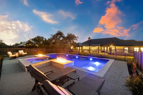 1113 Provence PL New Braunfels TX 78132