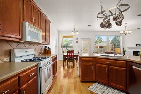 Tiny photo for 18729 Silent Water WAY, Pflugerville, TX 78660 (MLS # 9242468)