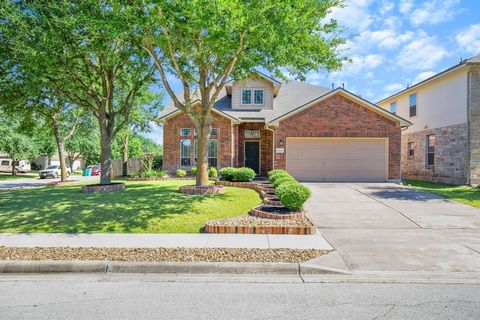 Tiny photo for 18729 Silent Water WAY, Pflugerville, TX 78660 (MLS # 9242468)
