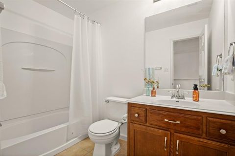 Tiny photo for 18729 Silent Water WAY, Pflugerville, TX 78660 (MLS # 9242468)