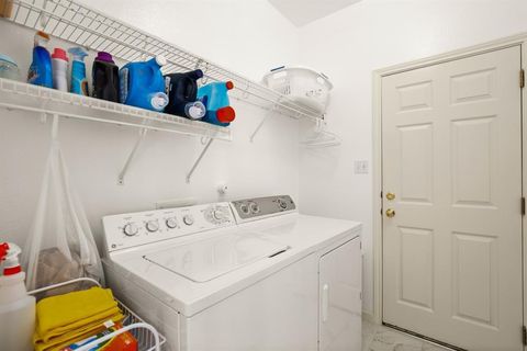 Tiny photo for 18729 Silent Water WAY, Pflugerville, TX 78660 (MLS # 9242468)