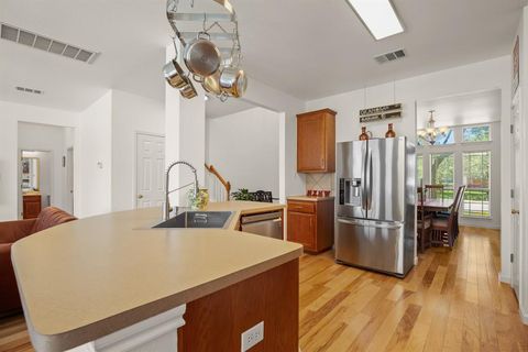 Tiny photo for 18729 Silent Water WAY, Pflugerville, TX 78660 (MLS # 9242468)