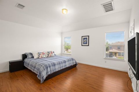 Tiny photo for 18729 Silent Water WAY, Pflugerville, TX 78660 (MLS # 9242468)