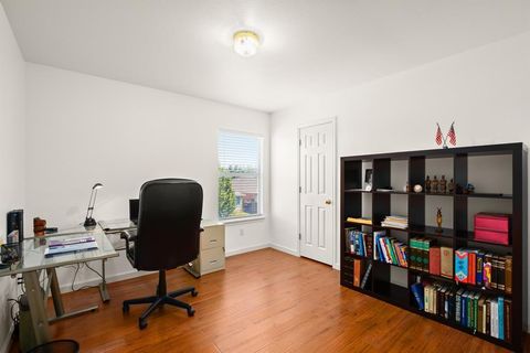 Tiny photo for 18729 Silent Water WAY, Pflugerville, TX 78660 (MLS # 9242468)