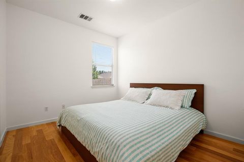 Tiny photo for 18729 Silent Water WAY, Pflugerville, TX 78660 (MLS # 9242468)