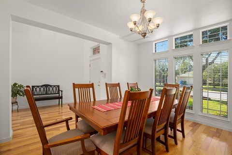 Tiny photo for 18729 Silent Water WAY, Pflugerville, TX 78660 (MLS # 9242468)