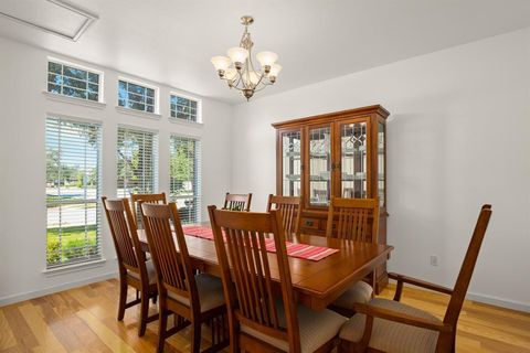 Tiny photo for 18729 Silent Water WAY, Pflugerville, TX 78660 (MLS # 9242468)