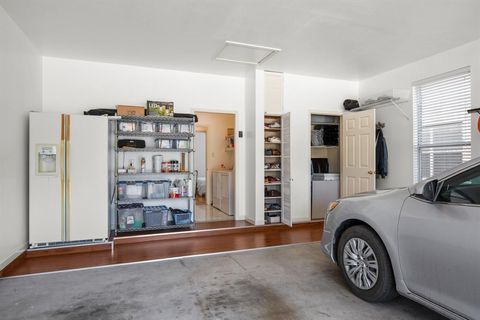 Tiny photo for 18729 Silent Water WAY, Pflugerville, TX 78660 (MLS # 9242468)