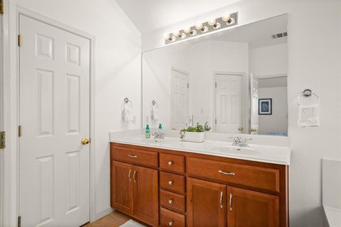 Tiny photo for 18729 Silent Water WAY, Pflugerville, TX 78660 (MLS # 9242468)