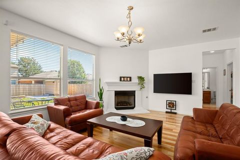 Tiny photo for 18729 Silent Water WAY, Pflugerville, TX 78660 (MLS # 9242468)