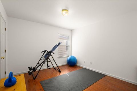 Tiny photo for 18729 Silent Water WAY, Pflugerville, TX 78660 (MLS # 9242468)