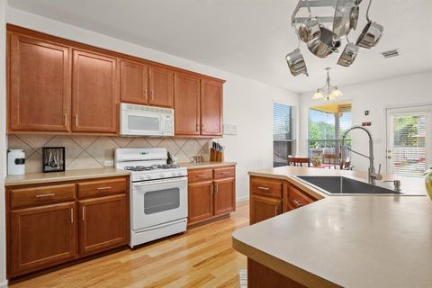 Tiny photo for 18729 Silent Water WAY, Pflugerville, TX 78660 (MLS # 9242468)