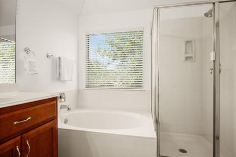 Tiny photo for 18729 Silent Water WAY, Pflugerville, TX 78660 (MLS # 9242468)