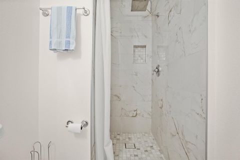 Tiny photo for 18729 Silent Water WAY, Pflugerville, TX 78660 (MLS # 9242468)