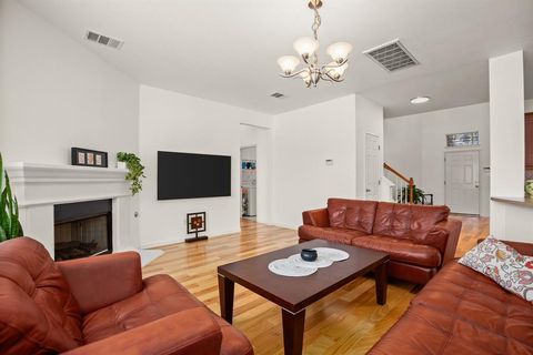 Tiny photo for 18729 Silent Water WAY, Pflugerville, TX 78660 (MLS # 9242468)