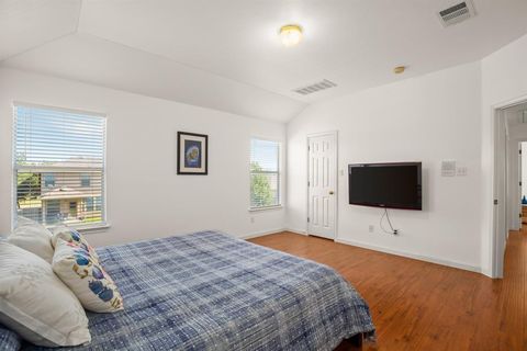 Tiny photo for 18729 Silent Water WAY, Pflugerville, TX 78660 (MLS # 9242468)