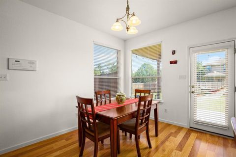 Tiny photo for 18729 Silent Water WAY, Pflugerville, TX 78660 (MLS # 9242468)