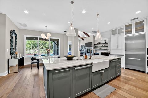 Tiny photo for 8700 Calera DR, Austin, TX 78735 (MLS # 1514514)