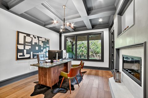 Tiny photo for 8700 Calera DR, Austin, TX 78735 (MLS # 1514514)