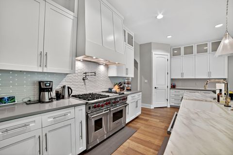 Tiny photo for 8700 Calera DR, Austin, TX 78735 (MLS # 1514514)