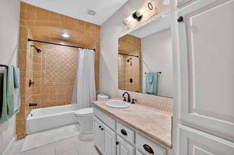 Tiny photo for 8700 Calera DR, Austin, TX 78735 (MLS # 1514514)