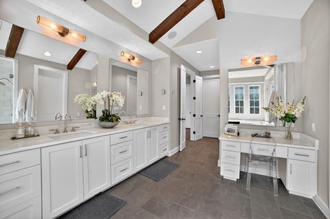 Tiny photo for 8700 Calera DR, Austin, TX 78735 (MLS # 1514514)