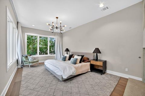 Tiny photo for 8700 Calera DR, Austin, TX 78735 (MLS # 1514514)
