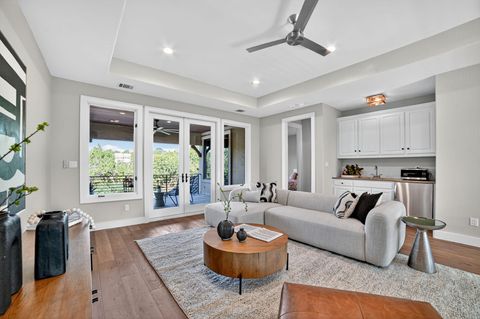 Tiny photo for 8700 Calera DR, Austin, TX 78735 (MLS # 1514514)