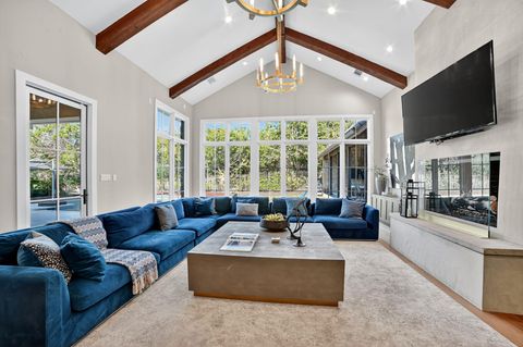 Tiny photo for 8700 Calera DR, Austin, TX 78735 (MLS # 1514514)