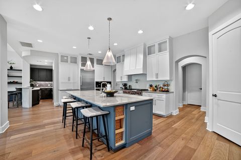 Tiny photo for 8700 Calera DR, Austin, TX 78735 (MLS # 1514514)