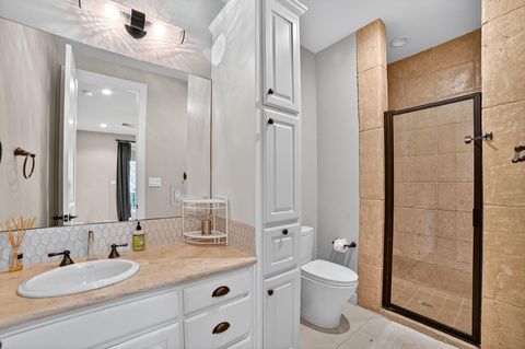 Tiny photo for 8700 Calera DR, Austin, TX 78735 (MLS # 1514514)
