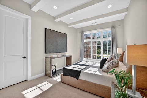 Tiny photo for 8700 Calera DR, Austin, TX 78735 (MLS # 1514514)