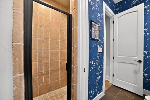 Tiny photo for 8700 Calera DR, Austin, TX 78735 (MLS # 1514514)