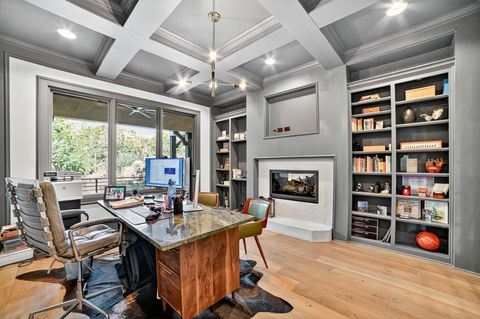 Tiny photo for 8700 Calera DR, Austin, TX 78735 (MLS # 1514514)