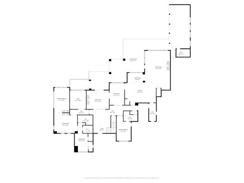 Tiny photo for 8700 Calera DR, Austin, TX 78735 (MLS # 1514514)