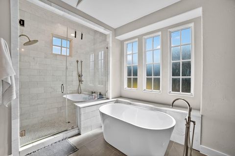 Tiny photo for 8700 Calera DR, Austin, TX 78735 (MLS # 1514514)