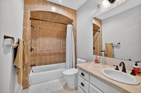 Tiny photo for 8700 Calera DR, Austin, TX 78735 (MLS # 1514514)
