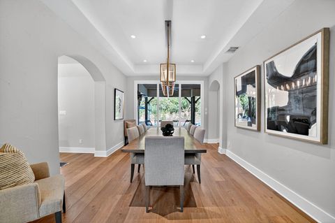 Tiny photo for 8700 Calera DR, Austin, TX 78735 (MLS # 1514514)
