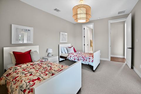 Tiny photo for 8700 Calera DR, Austin, TX 78735 (MLS # 1514514)