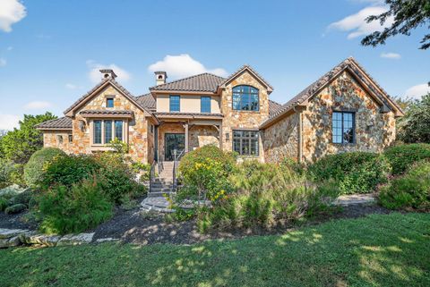 Photo of 8700 Calera DR, Austin, TX 78735 (MLS # 1514514)