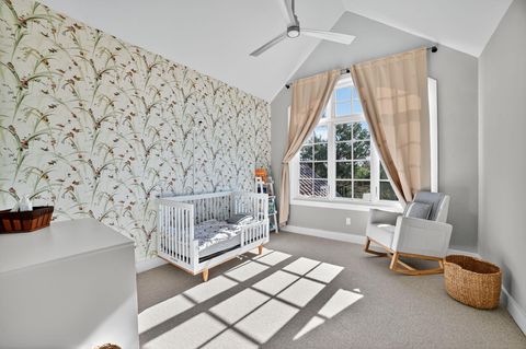 Tiny photo for 8700 Calera DR, Austin, TX 78735 (MLS # 1514514)