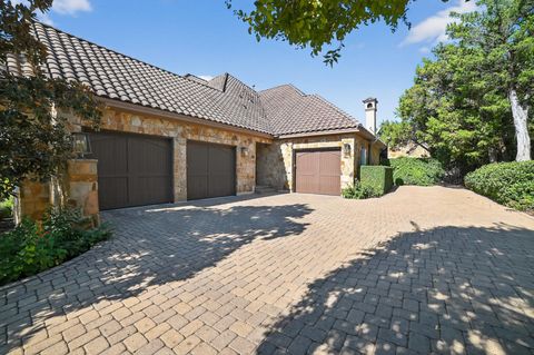 Tiny photo for 8700 Calera DR, Austin, TX 78735 (MLS # 1514514)
