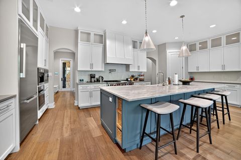 Tiny photo for 8700 Calera DR, Austin, TX 78735 (MLS # 1514514)