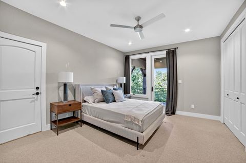 Tiny photo for 8700 Calera DR, Austin, TX 78735 (MLS # 1514514)