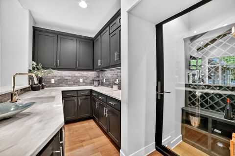 Tiny photo for 8700 Calera DR, Austin, TX 78735 (MLS # 1514514)