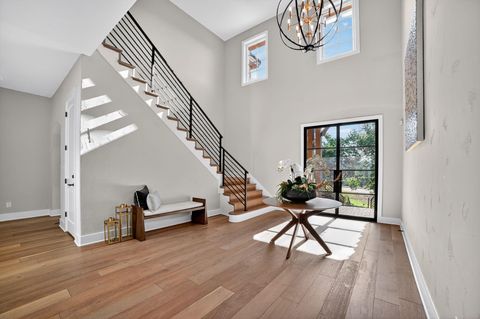 Tiny photo for 8700 Calera DR, Austin, TX 78735 (MLS # 1514514)